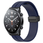 For Xiaomi MI Watch S1 / Midnight Blue