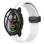 For Xiaomi MI Watch Color / White