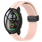 For Xiaomi MI Watch Color / Pink