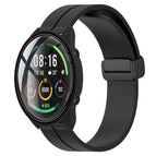 For Xiaomi MI Watch Color / Black