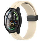 For Xiaomi MI Watch Color / Beige