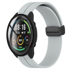For Xiaomi MI Watch Color / Grey
