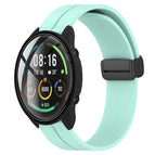 For Xiaomi MI Watch Color / Teal
