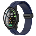 For Xiaomi MI Watch Color / Midnight Blue