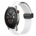 For Amazfit GTR 4 / White