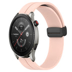 For Amazfit GTR 4 / Pink