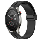 For Amazfit GTR 4 / Black
