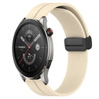 For Amazfit GTR 4 / Beige