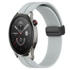 For Amazfit GTR 4 / Grey