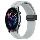 For Amazfit GTR 3 / Grey
