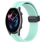 For Amazfit GTR 3 Pro / Teal