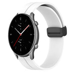 For Amazfit GTR 2e / White
