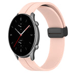 For Amazfit GTR 2e / Pink