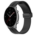 For Amazfit GTR 2e / Black