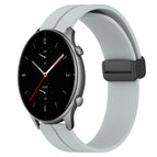 For Amazfit GTR 2e / Grey