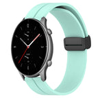 For Amazfit GTR 2e / Teal