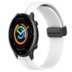 For Amazfit GTR 2 / White