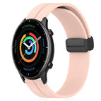 For Amazfit GTR 2 / Pink