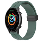 For Amazfit GTR 2 / Olive Green