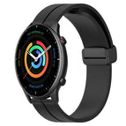 For Amazfit GTR 2 / Black