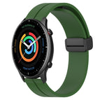 For Amazfit GTR 2 / Army Green
