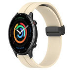 For Amazfit GTR 2 / Beige