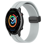 For Amazfit GTR 2 / Grey