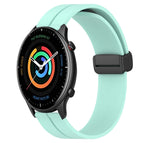 For Amazfit GTR 2 / Teal
