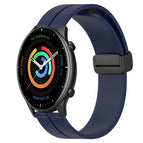 For Amazfit GTR 2 / Midnight Blue