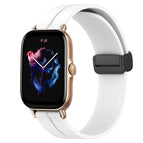 For Amazfit 3 / White