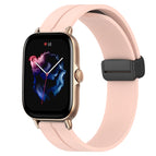 For Amazfit 3 / Pink