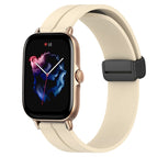 For Amazfit 3 / Beige