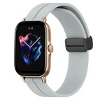 For Amazfit 3 / Grey