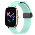 For Amazfit 3 / Teal