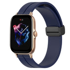For Amazfit 3 / Midnight Blue