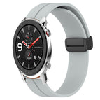 For Amazfit GTR 47mm / Grey