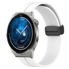 For Huawei Watch GT3 Pro 46mm / White
