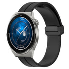 For Huawei Watch GT3 Pro 46mm / Black