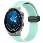 For Huawei Watch GT3 Pro 46mm / Teal