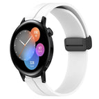 For Huawei Watch GT3 46mm / White