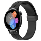 For Huawei Watch GT3 46mm / Black