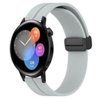 For Huawei Watch GT3 46mm / Grey