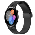 For Huawei Watch 3 / Black