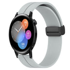 For Huawei Watch 3 / Grey