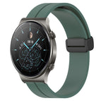For Huawei GT2 Pro / Olive Green