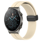 For Huawei GT2 Pro / Beige