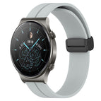 For Huawei GT2 Pro / Grey