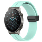 For Huawei GT2 Pro / Teal