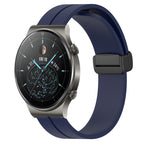 For Huawei GT2 Pro / Midnight Blue