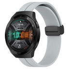 For Huawei Watch GT 2E / Grey